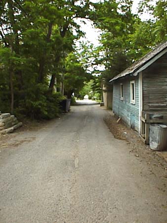 psn04276