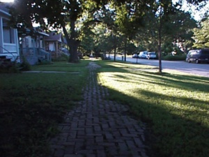 thm_PSN00001.jpg