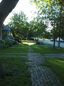 thm_PSN00003.jpg