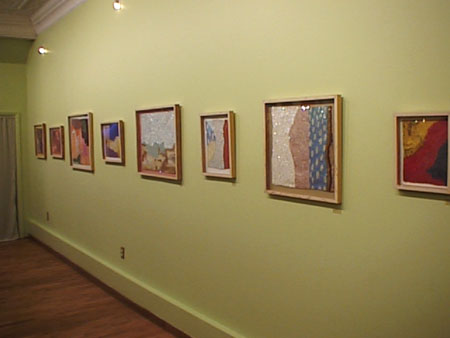 psn04482