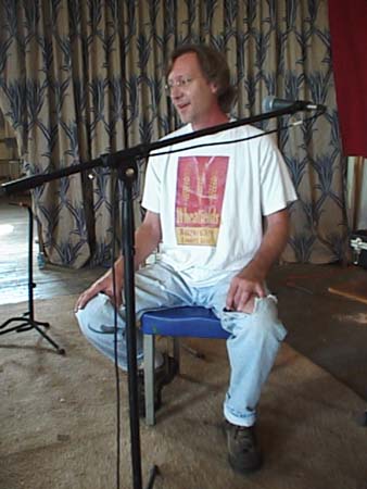 psn04739