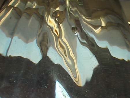 16a