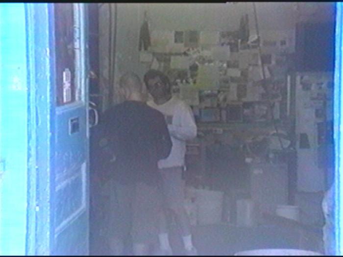 thm_DZL2180.jpg