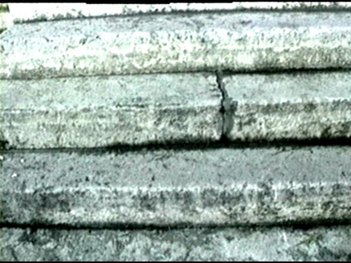 thm_DZL5061.jpg