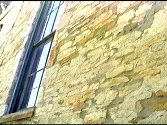 thm_DZL51E2.jpg