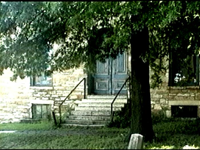 thm_DZLE065.jpg