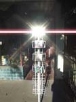 psn00007