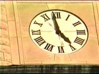 thm_CLOCKFACE.jpg