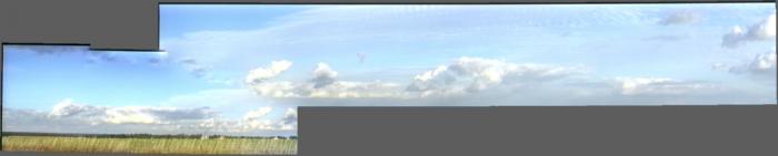 thm_CLOUDLAND.jpg
