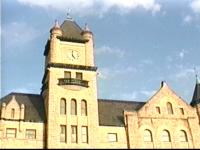 thm_DZL9350.jpg