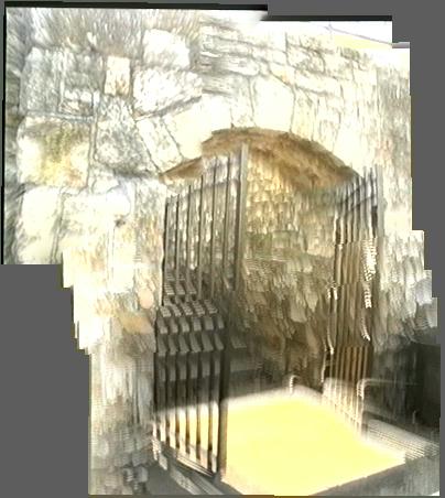 thm_GATEWAY.jpg