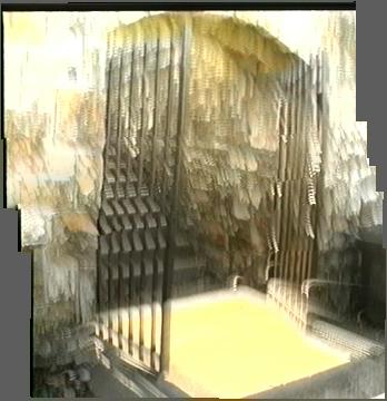 thm_GATEWAY2.jpg