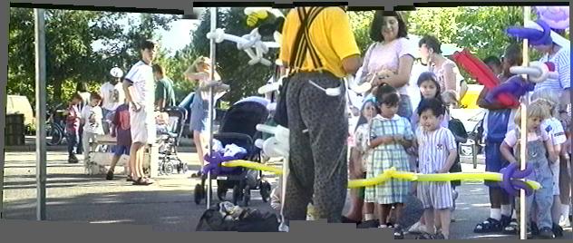 thm_KIDSMARKET.jpg