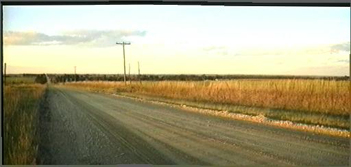 thm_ROADSET.jpg