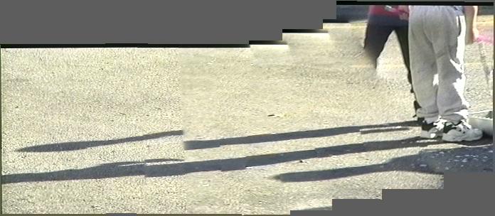 thm_SHADOW.jpg