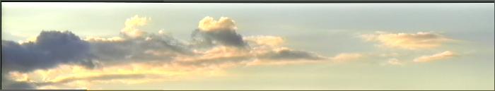 thm_SKY.jpg