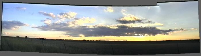 thm_SKYSET.jpg