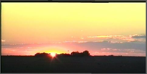thm_SUNSET.jpg