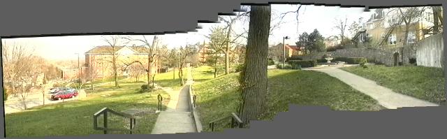 thm_VALLEYFOUNTAIN.jpg