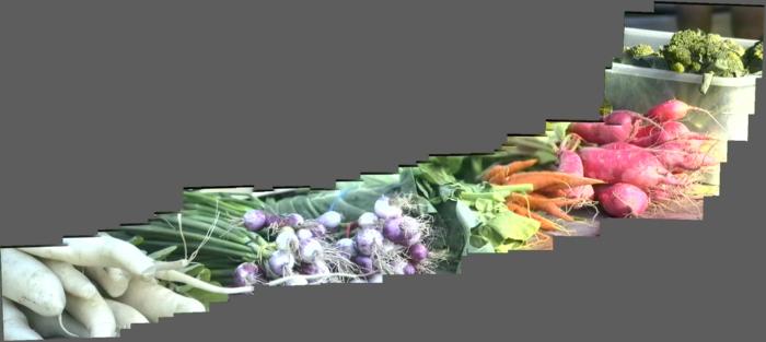 thm_VEGIES.jpg