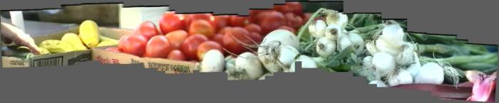 thm_VEGIES2.jpg