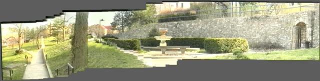 thm_WALKFOUNTAINWALL.jpg