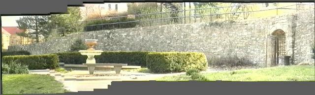 thm_WALLFOUNTAIN.jpg