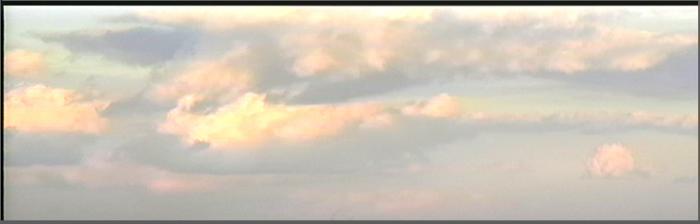 thm_YELLOWCLOUD.jpg