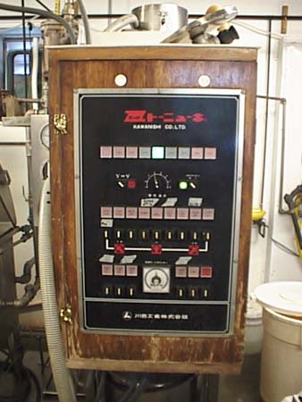 psn05148