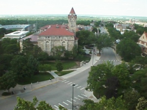 thm_PSN00028.jpg