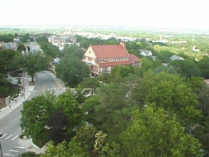 thm_PSN00029.jpg