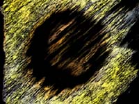 blackhole