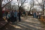 pp04004