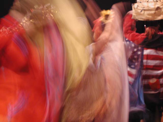 revbop200501
