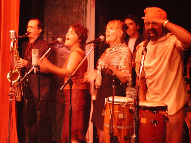 revbop200511