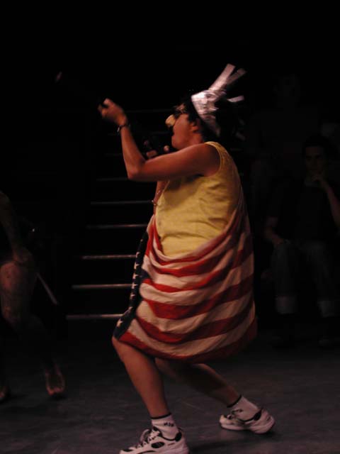 revbop200512