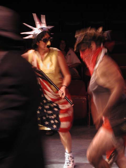 revbop200513