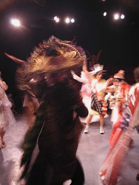 revbop200515