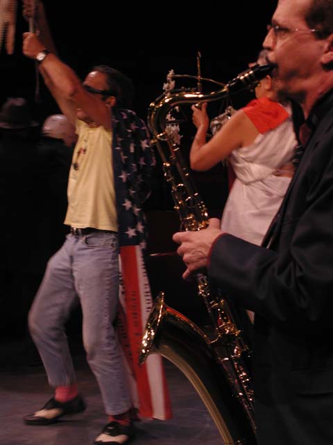 revbop200522