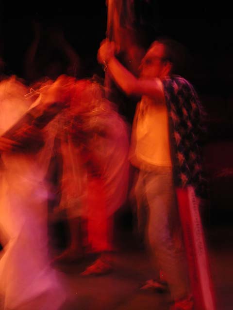 revbop200523