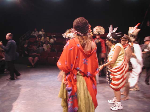 revbop200524