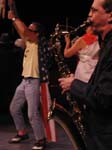 revbop200522