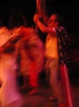 revbop200523