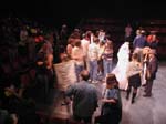 revbop200535