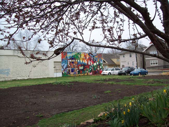 spring1021