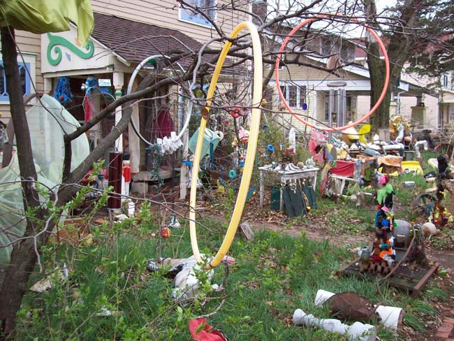 spring1039