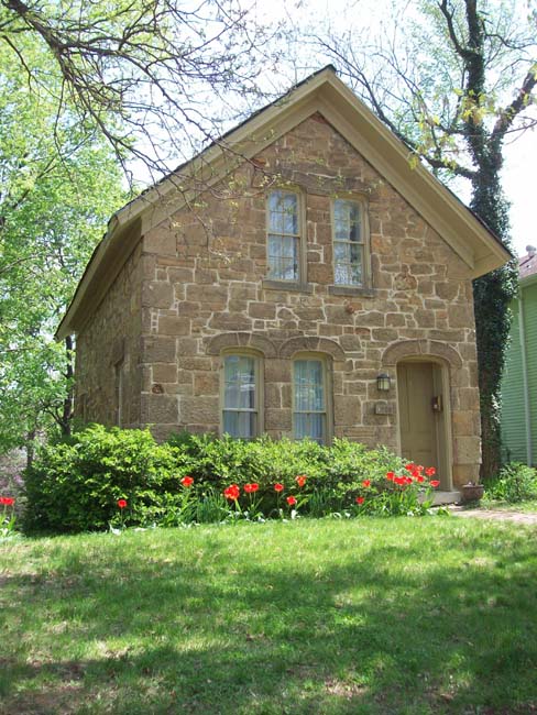 spring2010005
