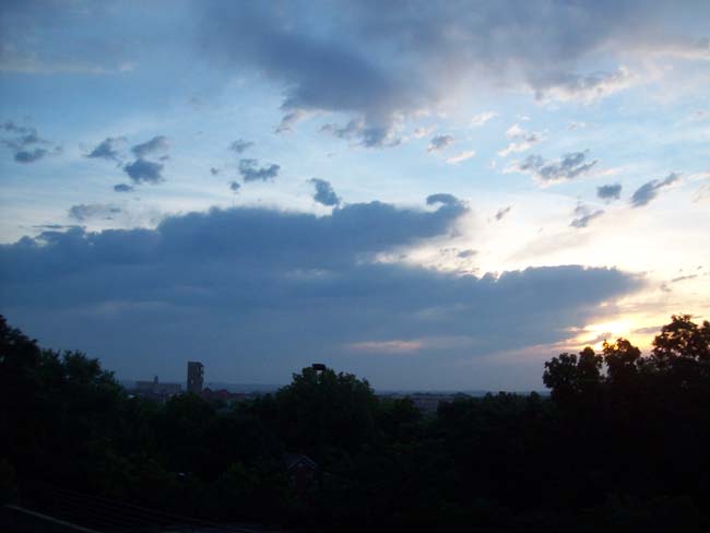 stepupsunrise010