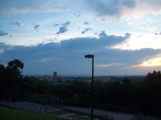 stepupsunrise016