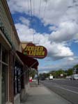 laterspring2010014